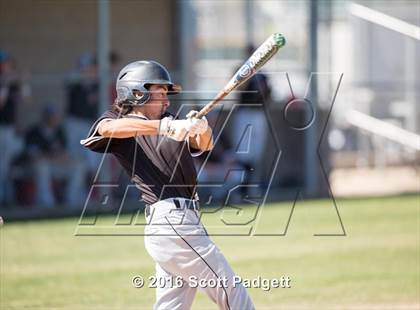 Thumbnail 3 in Murrieta Valley @ Great Oak photogallery.
