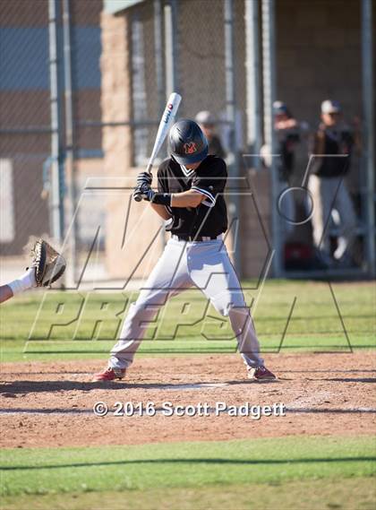 Thumbnail 1 in Murrieta Valley @ Great Oak photogallery.