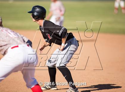 Thumbnail 1 in Murrieta Valley @ Great Oak photogallery.