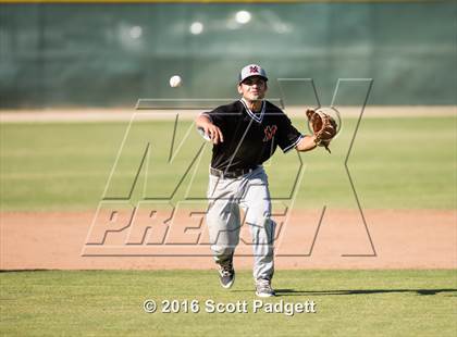 Thumbnail 2 in Murrieta Valley @ Great Oak photogallery.