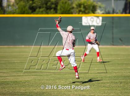 Thumbnail 3 in Murrieta Valley @ Great Oak photogallery.