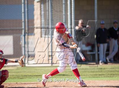 Thumbnail 1 in Murrieta Valley @ Great Oak photogallery.
