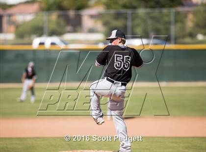 Thumbnail 3 in Murrieta Valley @ Great Oak photogallery.