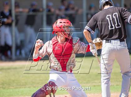 Thumbnail 1 in Murrieta Valley @ Great Oak photogallery.