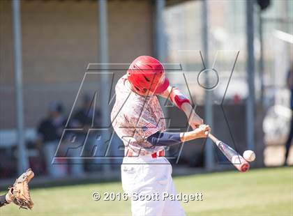 Thumbnail 3 in Murrieta Valley @ Great Oak photogallery.
