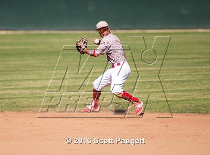 Thumbnail 1 in Murrieta Valley @ Great Oak photogallery.