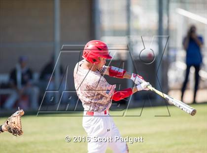 Thumbnail 2 in Murrieta Valley @ Great Oak photogallery.