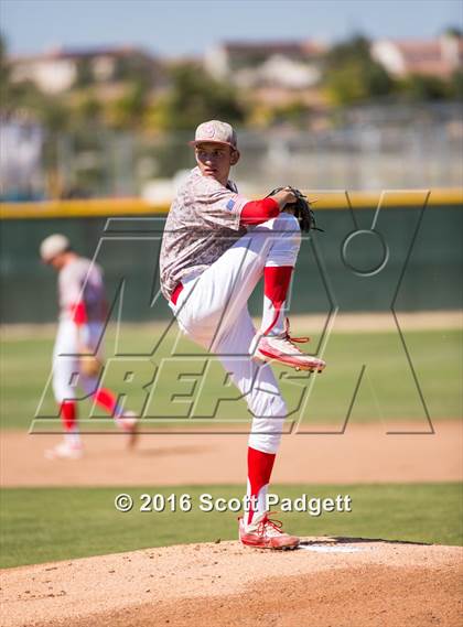Thumbnail 3 in Murrieta Valley @ Great Oak photogallery.