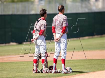 Thumbnail 1 in Murrieta Valley @ Great Oak photogallery.