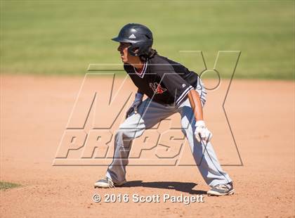 Thumbnail 1 in Murrieta Valley @ Great Oak photogallery.