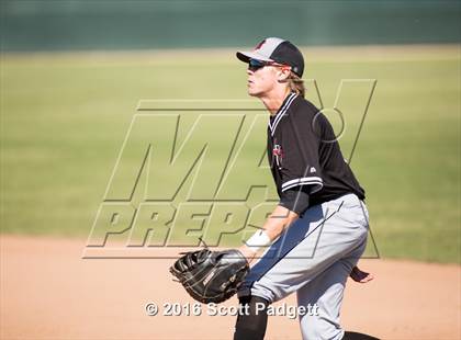 Thumbnail 3 in Murrieta Valley @ Great Oak photogallery.
