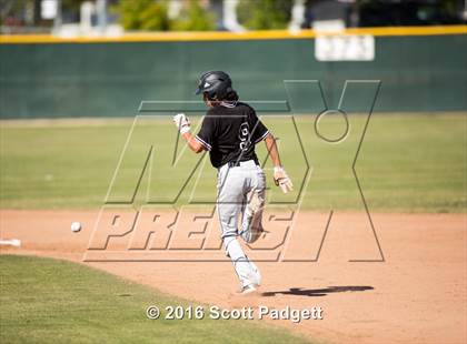 Thumbnail 3 in Murrieta Valley @ Great Oak photogallery.