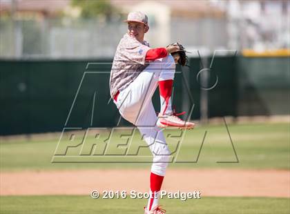 Thumbnail 1 in Murrieta Valley @ Great Oak photogallery.