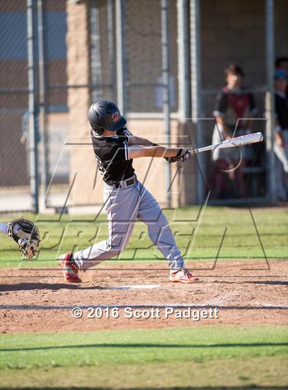Thumbnail 2 in Murrieta Valley @ Great Oak photogallery.