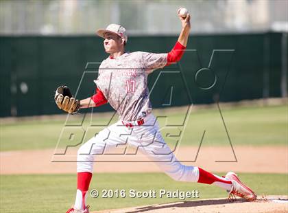 Thumbnail 2 in Murrieta Valley @ Great Oak photogallery.