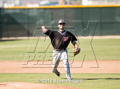 Thumbnail 2 in Murrieta Valley @ Great Oak photogallery.