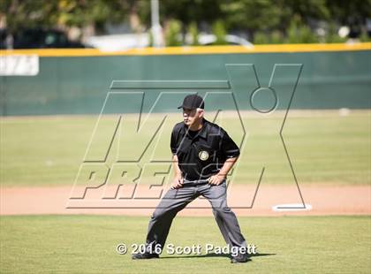 Thumbnail 1 in Murrieta Valley @ Great Oak photogallery.