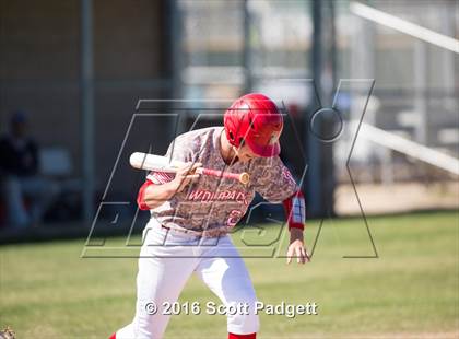Thumbnail 3 in Murrieta Valley @ Great Oak photogallery.