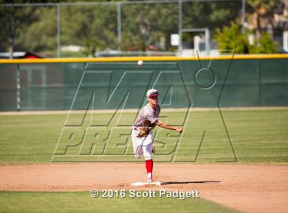 Thumbnail 2 in Murrieta Valley @ Great Oak photogallery.