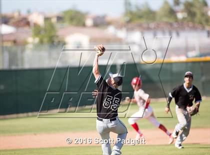 Thumbnail 1 in Murrieta Valley @ Great Oak photogallery.