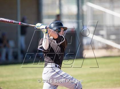 Thumbnail 2 in Murrieta Valley @ Great Oak photogallery.