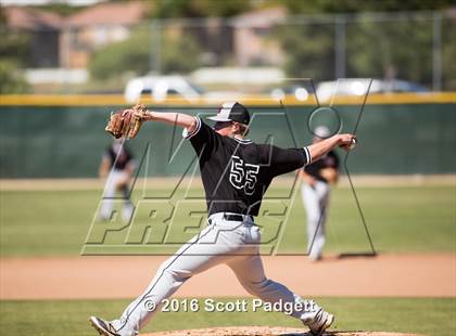 Thumbnail 1 in Murrieta Valley @ Great Oak photogallery.