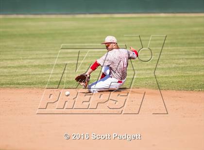 Thumbnail 3 in Murrieta Valley @ Great Oak photogallery.
