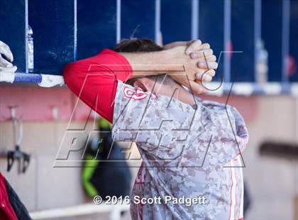 Thumbnail 3 in Murrieta Valley @ Great Oak photogallery.
