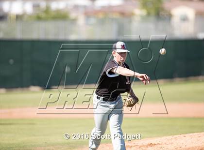 Thumbnail 2 in Murrieta Valley @ Great Oak photogallery.