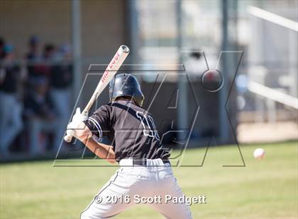Thumbnail 2 in Murrieta Valley @ Great Oak photogallery.