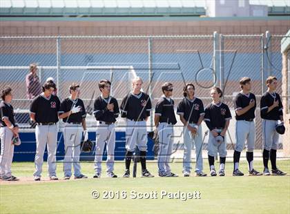 Thumbnail 2 in Murrieta Valley @ Great Oak photogallery.
