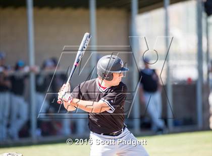 Thumbnail 1 in Murrieta Valley @ Great Oak photogallery.