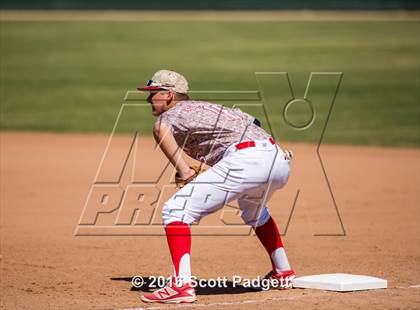 Thumbnail 3 in Murrieta Valley @ Great Oak photogallery.