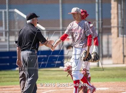 Thumbnail 3 in Murrieta Valley @ Great Oak photogallery.