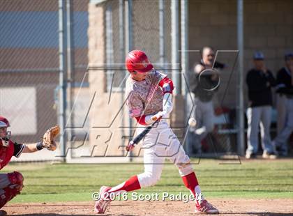 Thumbnail 2 in Murrieta Valley @ Great Oak photogallery.