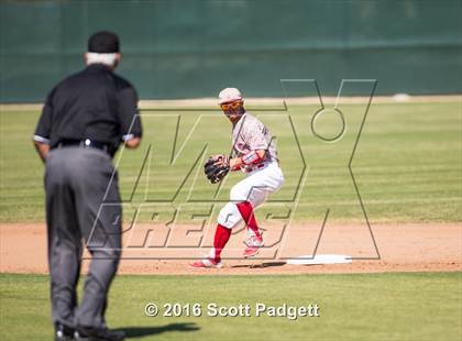 Thumbnail 2 in Murrieta Valley @ Great Oak photogallery.
