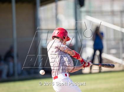 Thumbnail 2 in Murrieta Valley @ Great Oak photogallery.