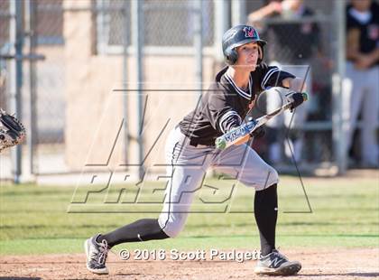 Thumbnail 1 in Murrieta Valley @ Great Oak photogallery.
