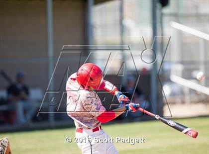 Thumbnail 2 in Murrieta Valley @ Great Oak photogallery.