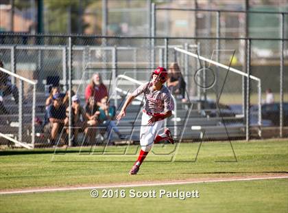 Thumbnail 3 in Murrieta Valley @ Great Oak photogallery.