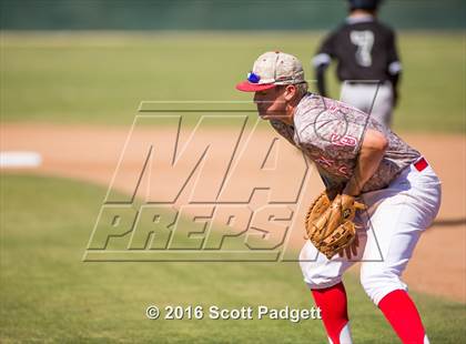 Thumbnail 3 in Murrieta Valley @ Great Oak photogallery.