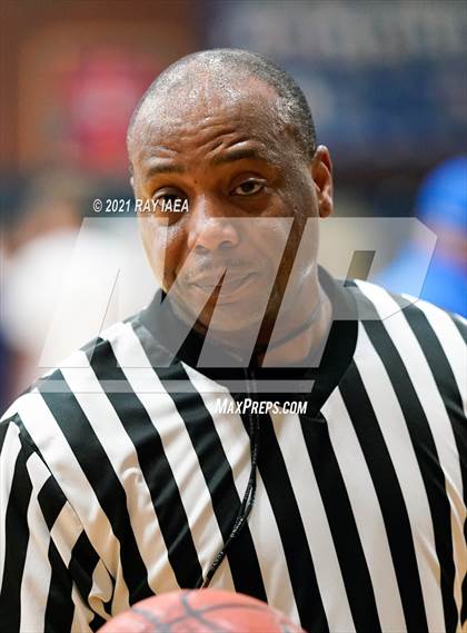 Thumbnail 3 in Christian Brothers @ Elk Grove (Cartwright Classic) photogallery.