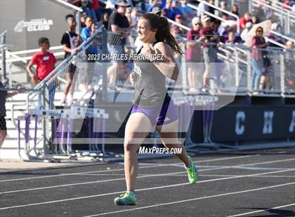 Thumbnail 2 in College Station Cougar Relays photogallery.