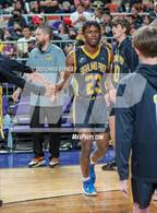 Photo from the gallery "Highland Prep @ Phoenix Christian(AIA-2A Semifinals)"