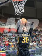 Photo from the gallery "Highland Prep @ Phoenix Christian(AIA-2A Semifinals)"