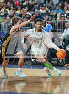 Photo from the gallery "Highland Prep @ Phoenix Christian(AIA-2A Semifinals)"