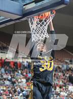 Photo from the gallery "Highland Prep @ Phoenix Christian(AIA-2A Semifinals)"