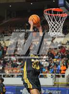 Photo from the gallery "Highland Prep @ Phoenix Christian(AIA-2A Semifinals)"