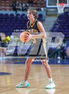 Photo from the gallery "Highland Prep @ Phoenix Christian(AIA-2A Semifinals)"