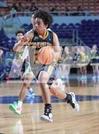 Photo from the gallery "Highland Prep @ Phoenix Christian(AIA-2A Semifinals)"